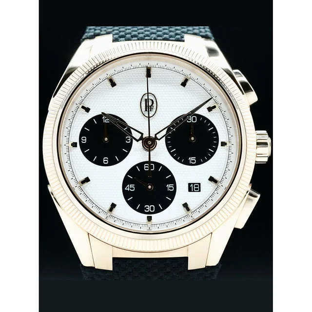 Parmigiani Fleurier Tonda PF Sport Chronograph Gold PFC931-2020001-400182 POC210000082274 