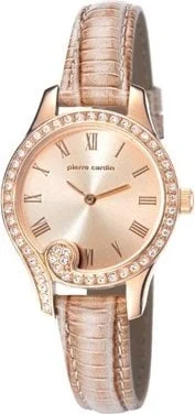 Pierre Cardin 106622F06 kol saati