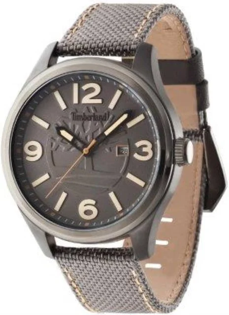 Timberland TBL.14476JSU/13 TBL.14476JSU-13 kol saati