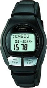 Casio LDB-10-1AVUR kol saati
