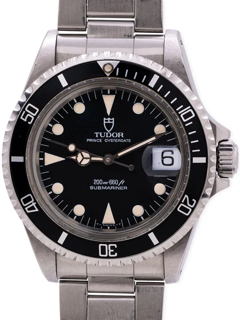 Tudor Tudor 52767 kol saati