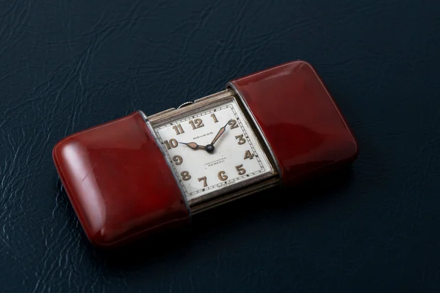 Movado Movado 39131318 kol saati