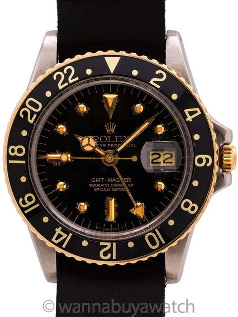 Rolex Rolex 50088 kol saati
