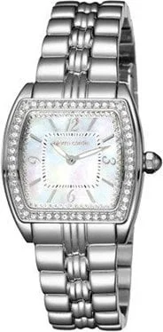 Pierre Cardin 104162F03 kol saati