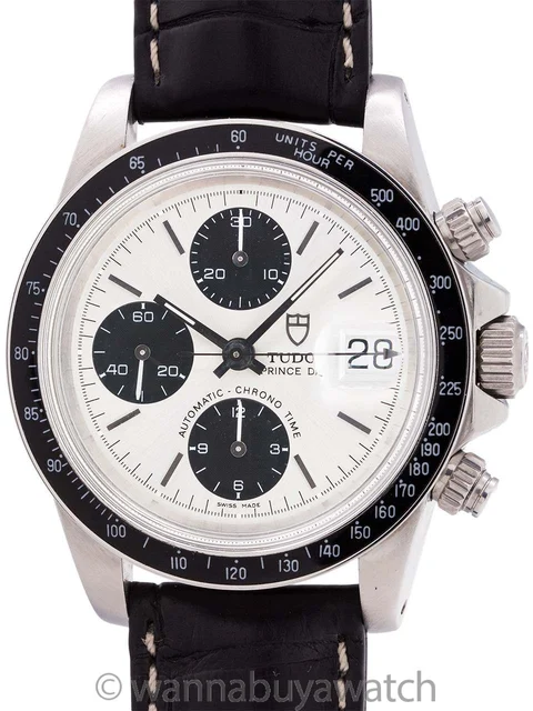 Tudor Tudor 49129 kol saati