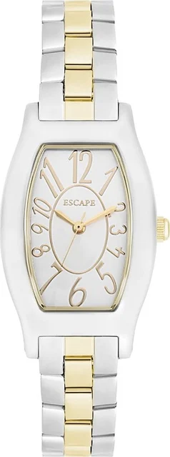 Escape EC1008-203 kol saati