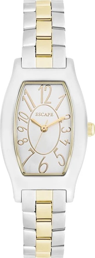 Escape EC1008-203 24 mm kol saati