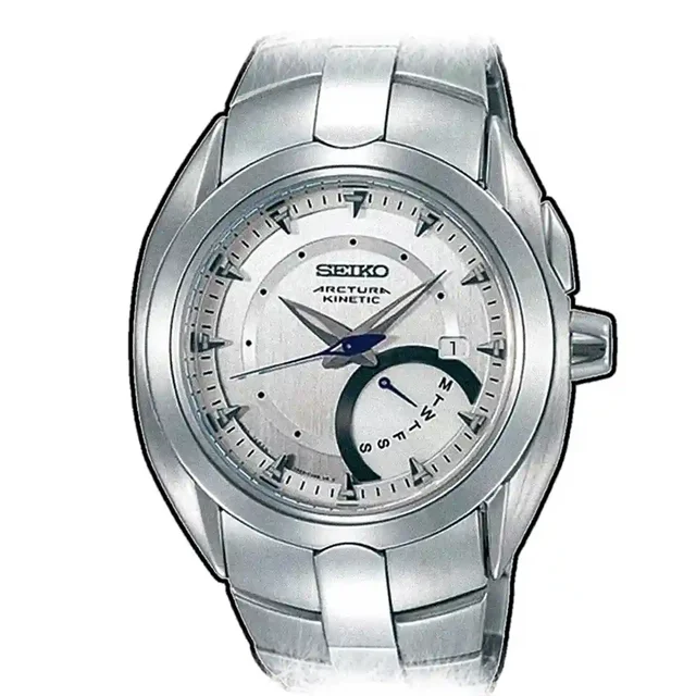 Seiko Seiko 38011 kol saati