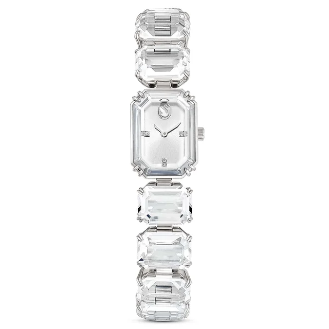 Swarovski SWR5729182 kol saati