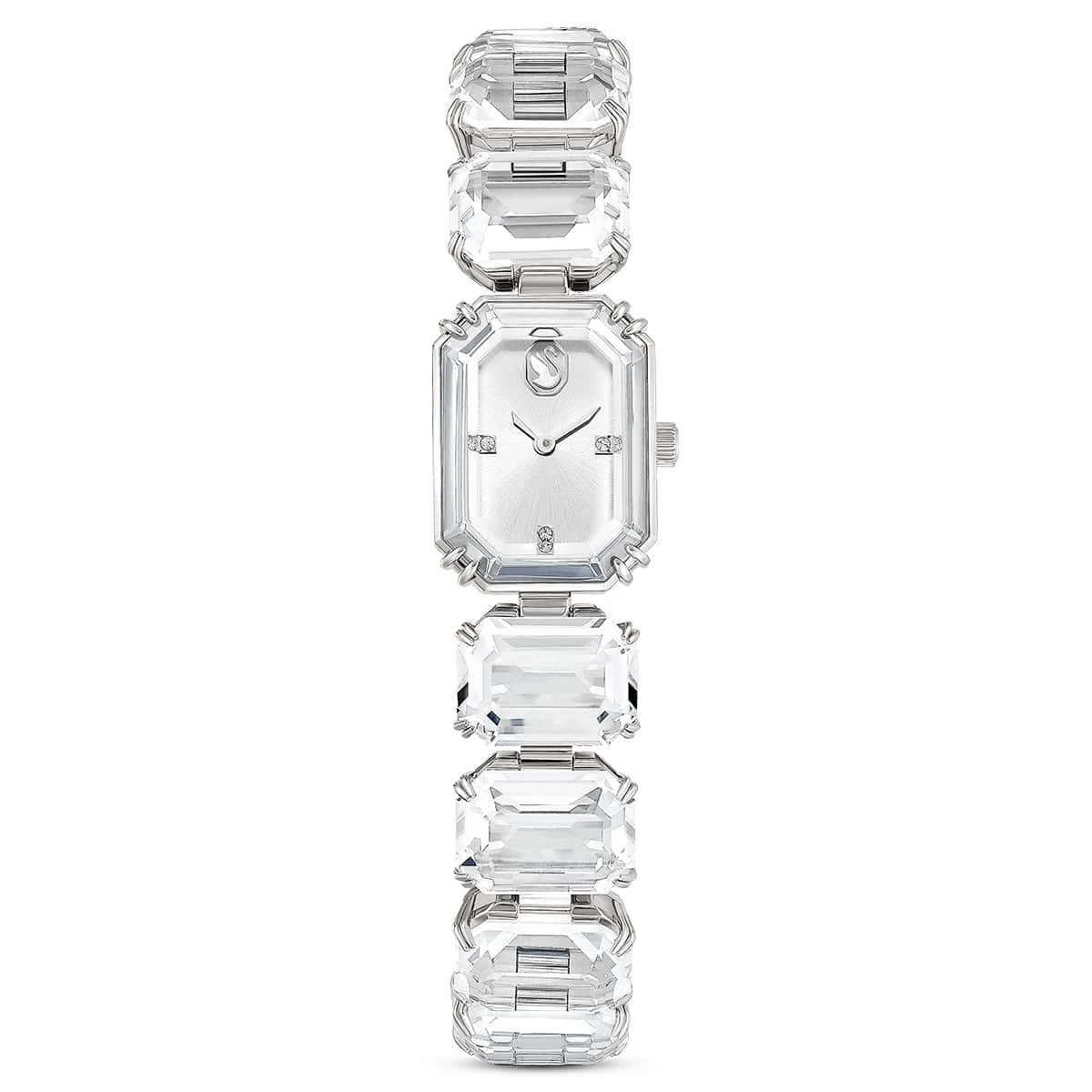 Swarovski SWR5729182 23 mm kol saati