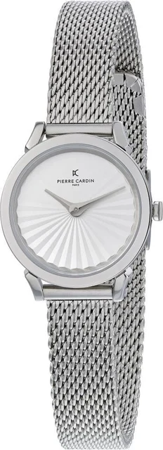 Pierre Cardin CPI.2505 kol saati