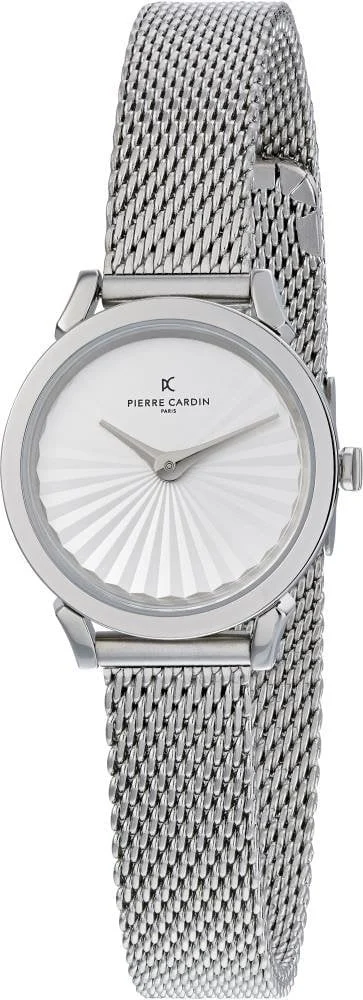 Pierre Cardin CPI.2505 27 mm kol saati