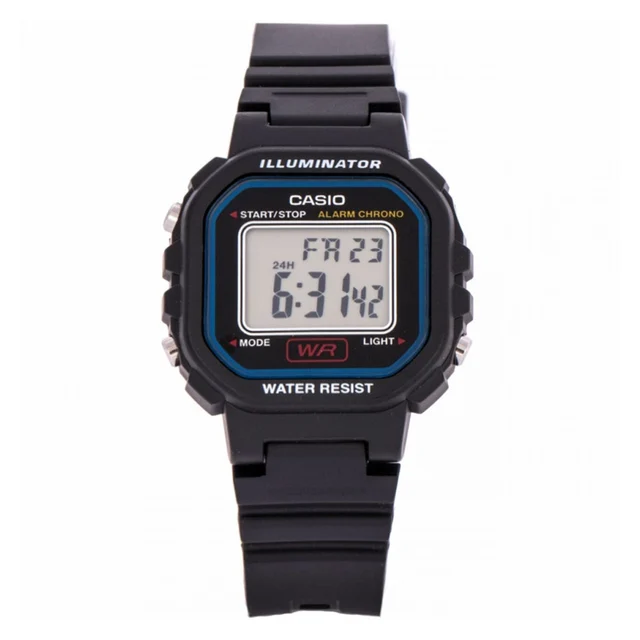 Casio Casio 4549526169823 kol saati