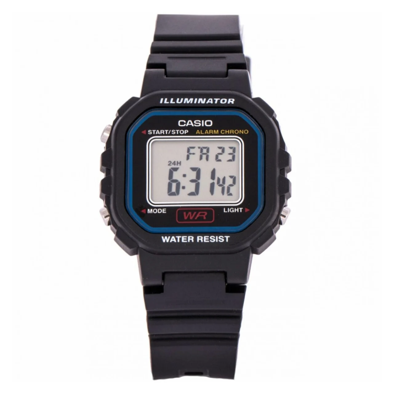 Casio Casio 4549526169823 30 mm kol saati