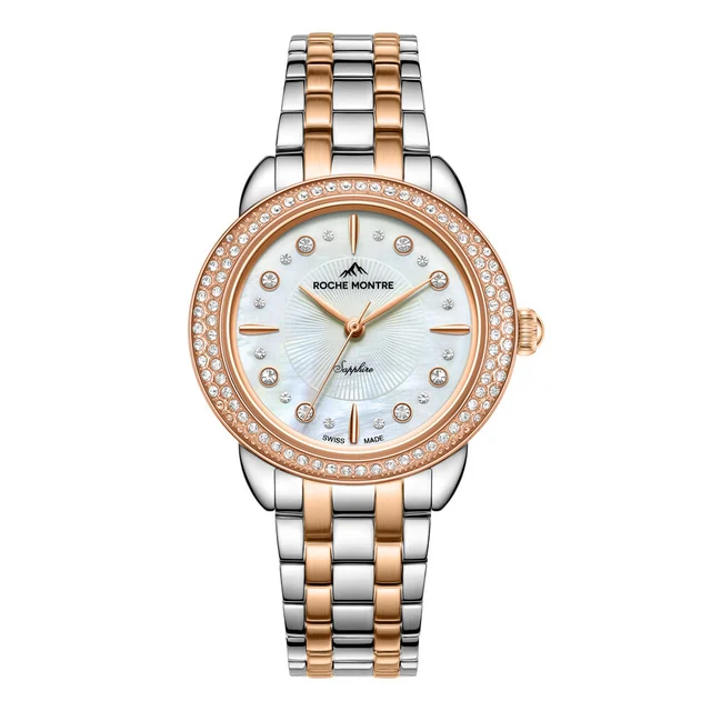 Roche Montre RML502103 RML5021-03 kol saati