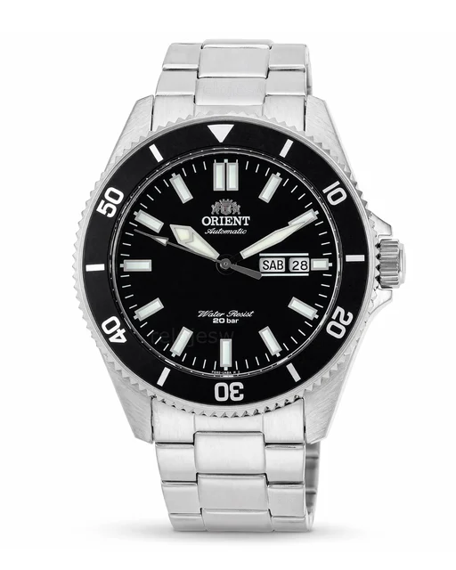 Orient Orient 08548 kol saati