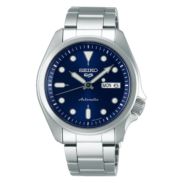 Seiko Sports SKX series SRPE53 SRPE53K1 kol saati
