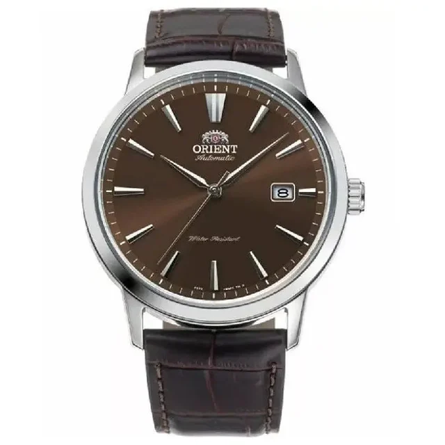 Orient Orient RA-AC0F17Y30B kol saati