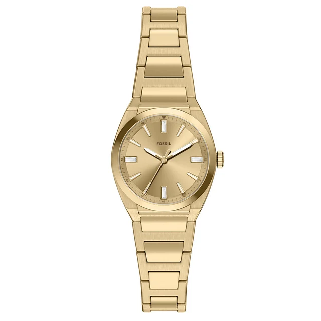 Fossil FES5492 kol saati