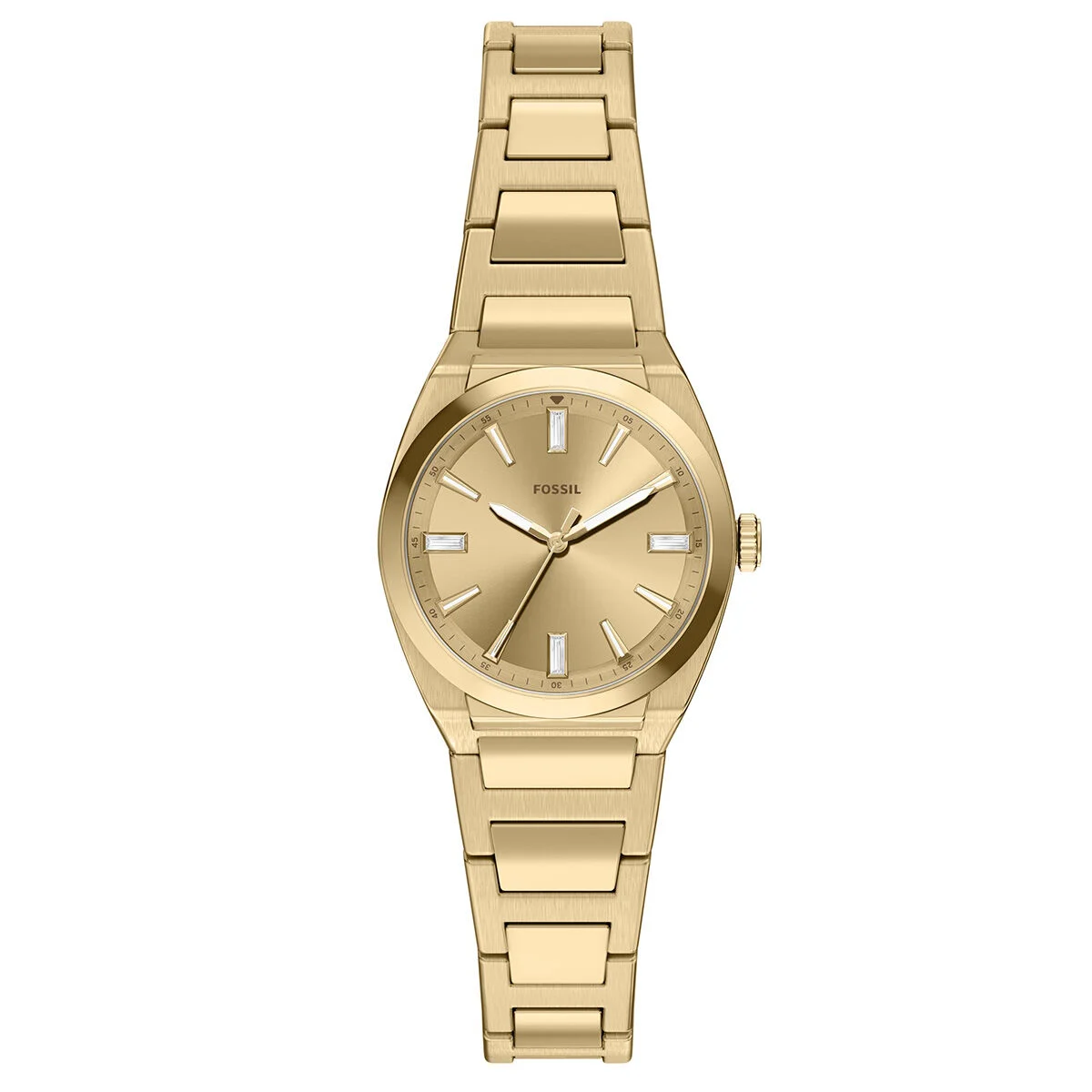 Fossil FES5492 27 mm kol saati