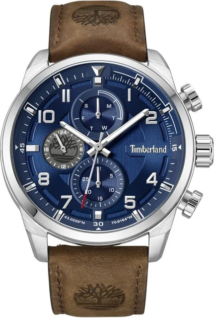 Timberland TDWGF2201106 kol saati