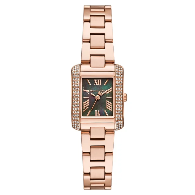 Michael Kors Emery MK4868 kol saati