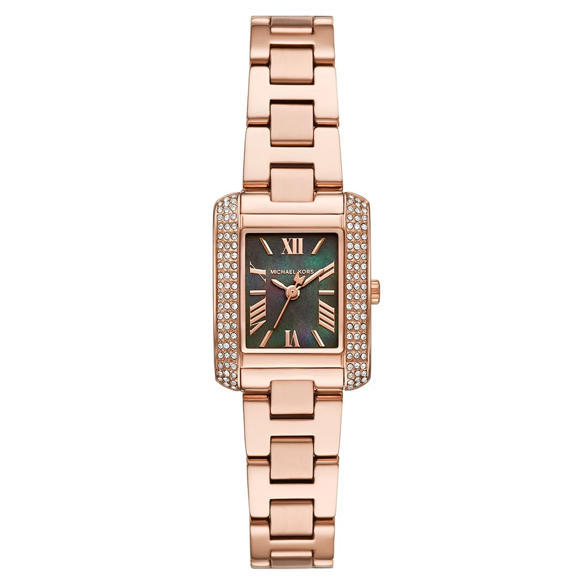 Michael Kors Emery MK4868 22 mm kol saati