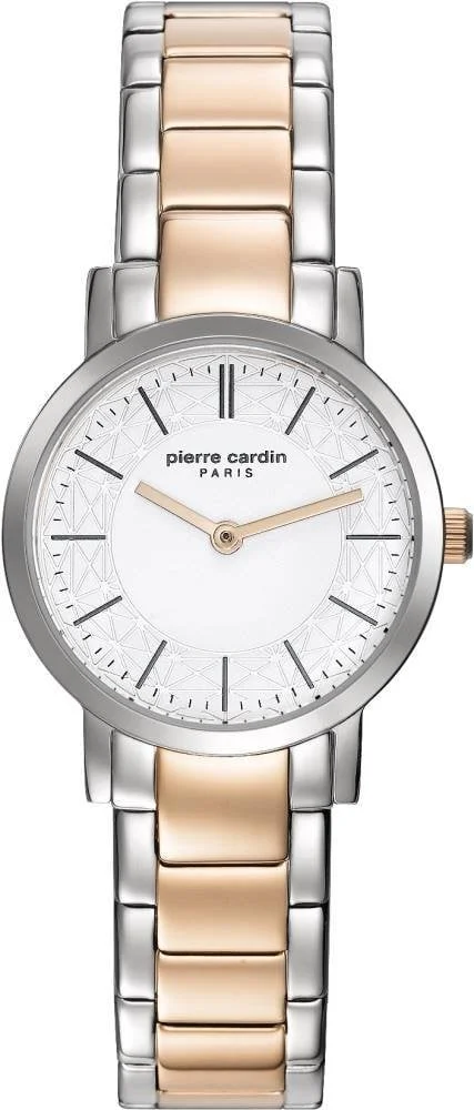 Pierre Cardin 108112F05 28 mm kol saati
