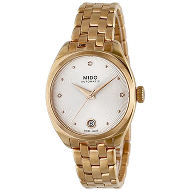Mido MIDO M024.307.33.036.00 kol saati