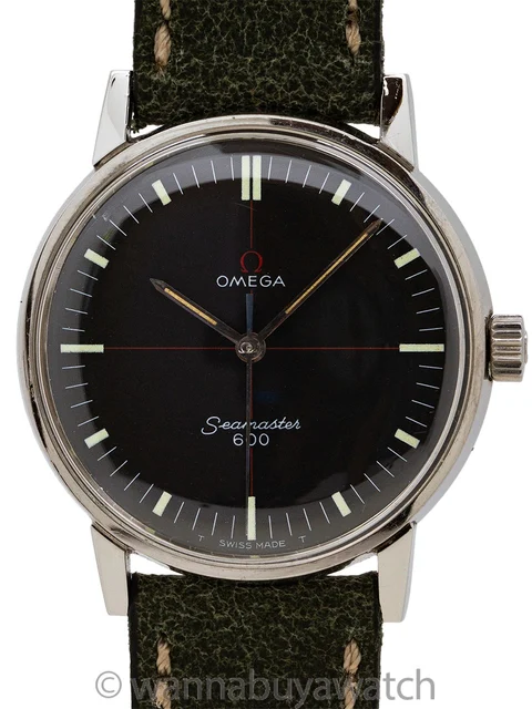 OMEGA Omega 51613 kol saati