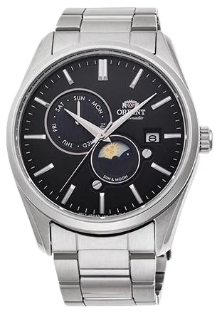 Orient Orient O612 41 mm kol saati