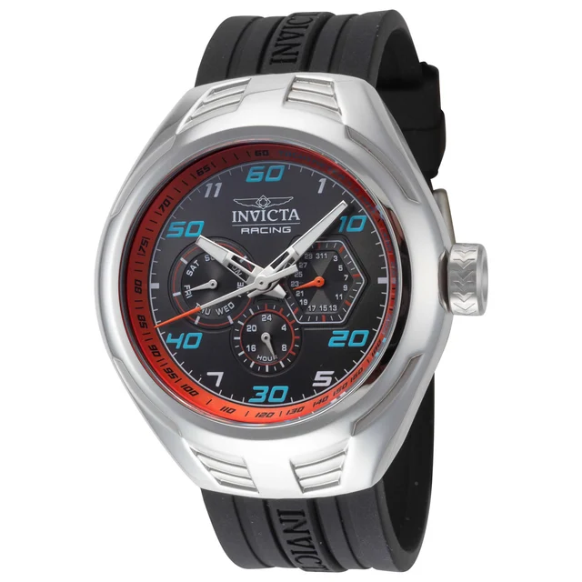 Invicta Watch IN-47725 kol saati