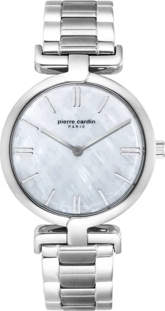 Pierre Cardin 902702F102 kol saati