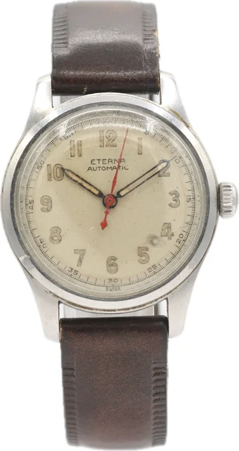 Eterna Eterna 8162024131530 kol saati