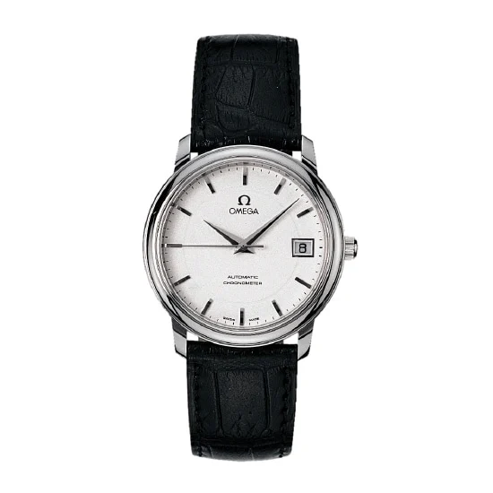 OMEGA Prestige ST 168.1050 kol saati