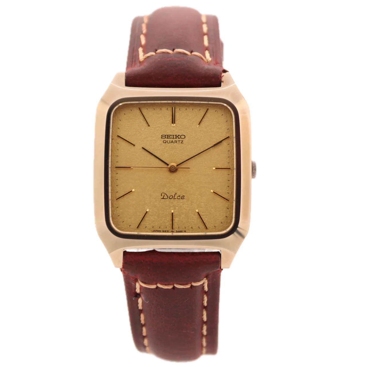Seiko Seiko 03192026113306 29 mm kol saati