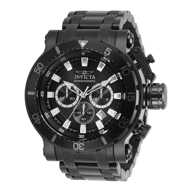Invicta Coalition Forces INV32727 kol saati