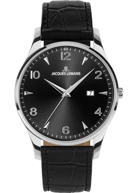Jacques Lemans London 1-2216A kol saati