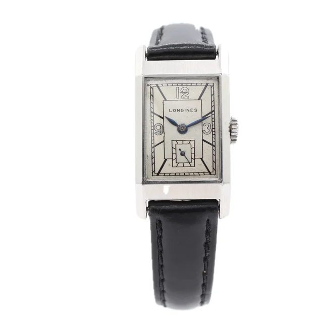 Longines Longines 10172024141516 kol saati