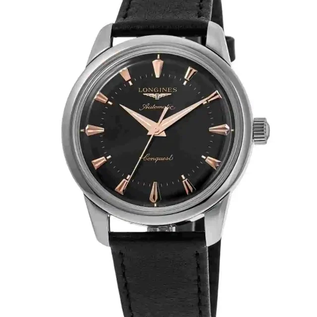 Longines Longines 49129 kol saati