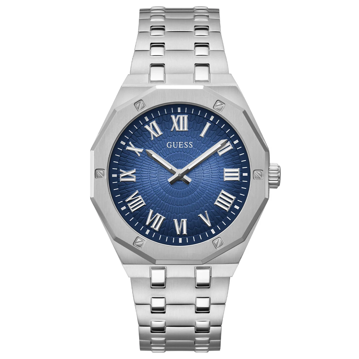 Guess GUGW0575G4 42 mm kol saati