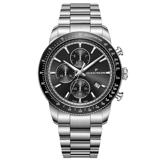 Jacques Philippe JPQGC691316 kol saati