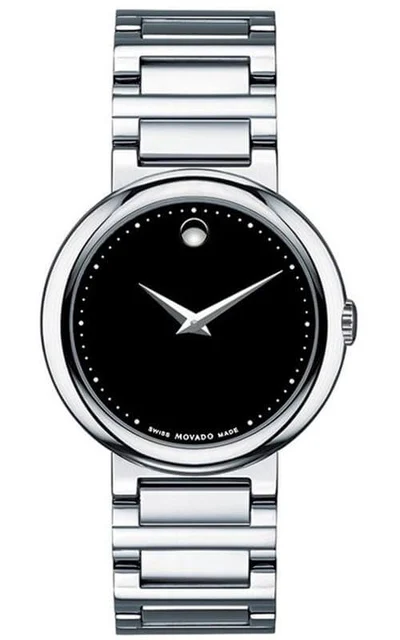 Movado Movado 0606419 kol saati
