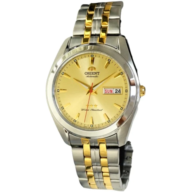 Orient Star SAB0D001G8 kol saati