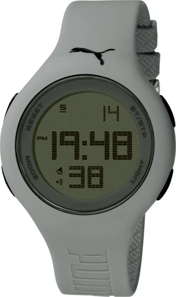 Puma PU910801013 44 mm kol saati