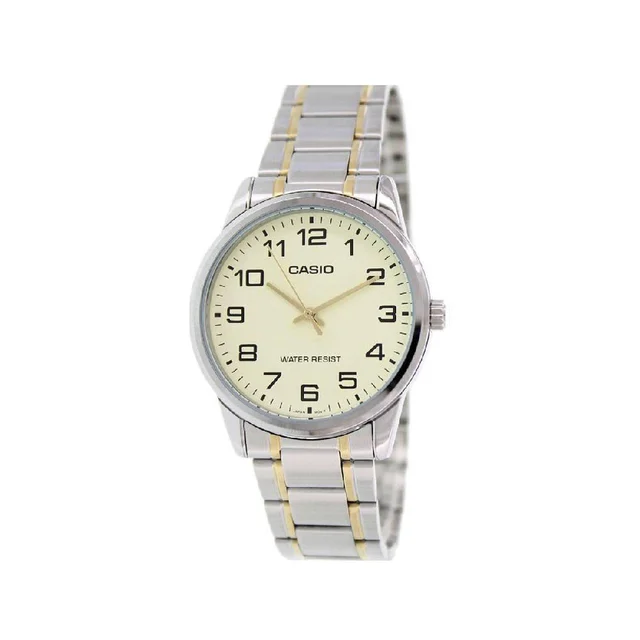Casio CMTP-V001SG-9BUDF kol saati
