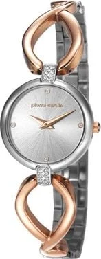 Pierre Cardin 106972F04 25 mm kol saati