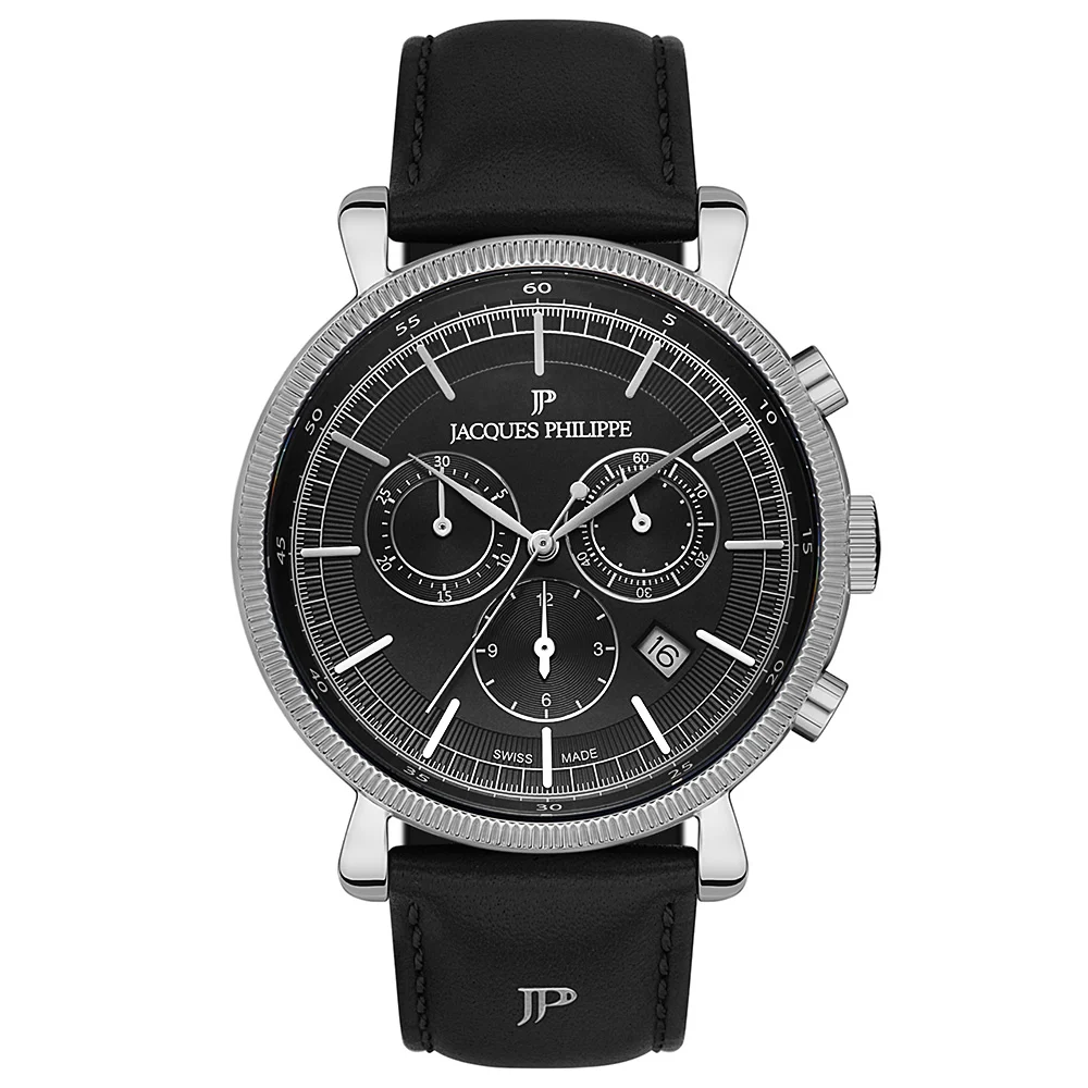 Jacques Philippe JPQGC191111 44 mm kol saati