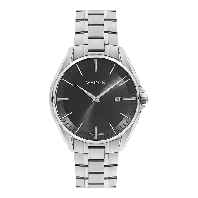 WAINER Slim WA.11032-C kol saati