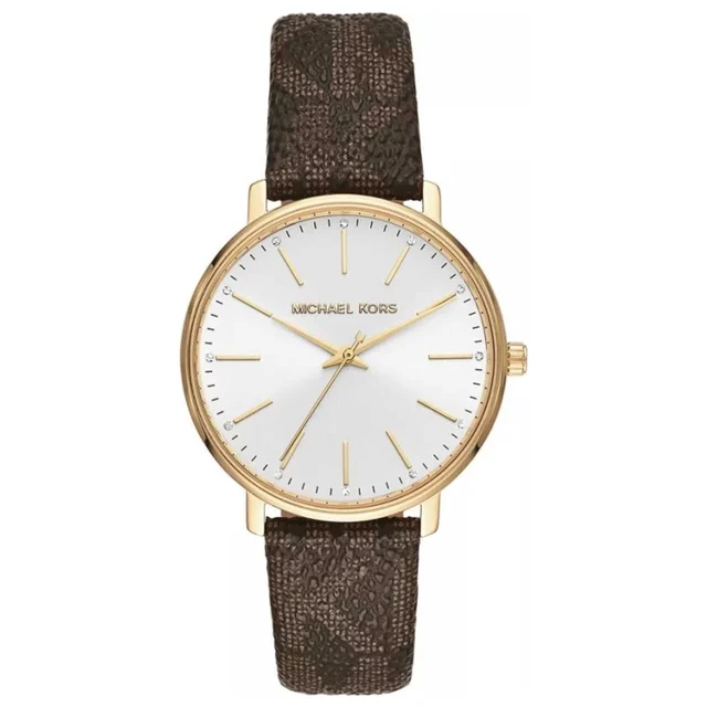 Michael Kors Watch MK2857 kol saati